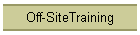 Off-SiteTraining