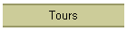 Tours